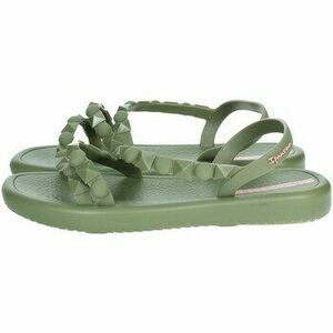 Szandálok / Saruk Ipanema 27148 kép