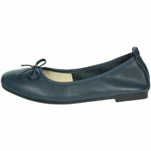 Balerina cipők / babák Keys K-9250 kép