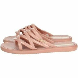 strandpapucsok Ipanema 83606 kép