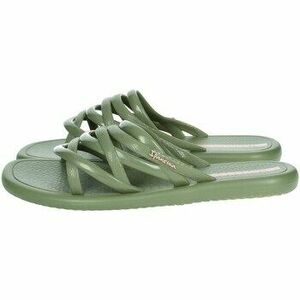 strandpapucsok Ipanema 83606 kép