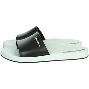 strandpapucsok Ipanema 82832 kép