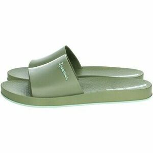 strandpapucsok Ipanema 82832 kép