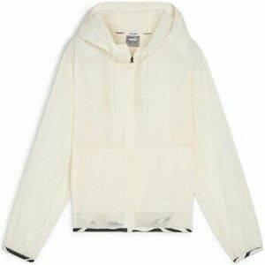 Kabátok / Blézerek Puma 524819 kép