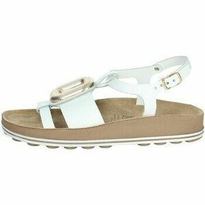 Szandálok / Saruk Fantasy Sandals S343 MARSA kép