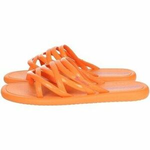 strandpapucsok Ipanema 83606 kép