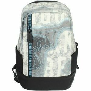 Hátitáskák Bikkembergs E1T.003 kép