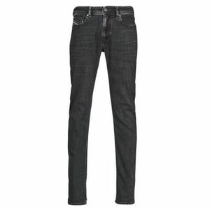 Skinny farmerek Diesel 1979 SLEENKER kép