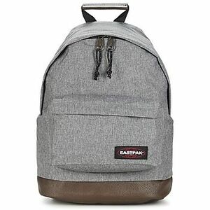 Hátitáskák Eastpak WYOMING 24L kép