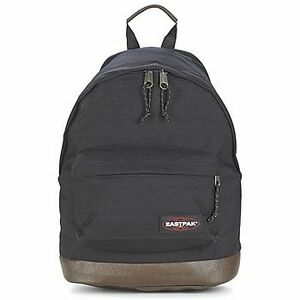 Hátitáskák Eastpak WYOMING 24L kép