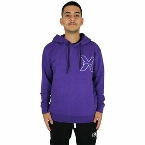 Pulóverek Richmond X UMA23017FE kép