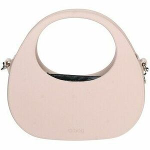 Kézitáskák O Bag COB34A88 kép