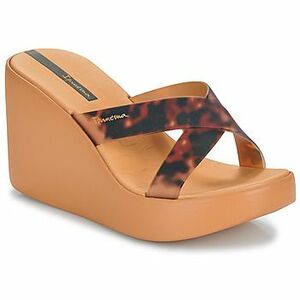 Szandálok / Saruk Ipanema HIGH FASHION SLIDE FEM kép