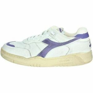 Magas szárú edzőcipők Diadora 201.180117 01 kép