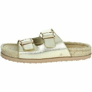 strandpapucsok Shop Art SASS240766 kép