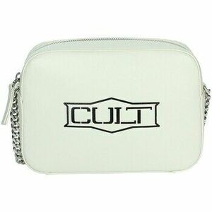 Kézitáskák Cult X16.003 kép