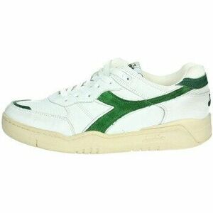 Magas szárú edzőcipők Diadora 201.180117 01 kép