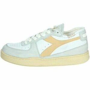 Magas szárú edzőcipők Diadora 201.176282 01 kép