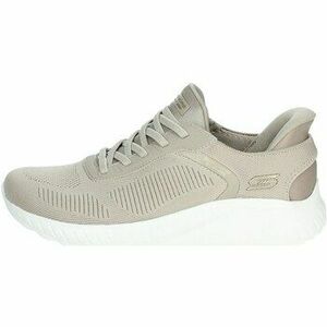 Magas szárú edzőcipők Skechers 117497 kép