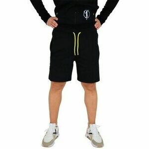 Nadrágok Bikkembergs BKKS0013 kép