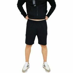 Nadrágok Bikkembergs BKKS0020 kép