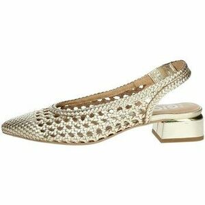 Balerina cipők / babák Gioseppo 71185 kép