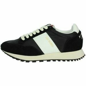Magas szárú edzőcipők Saint Sneakers RUNNER CLUB kép