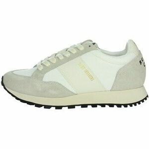 Magas szárú edzőcipők Saint Sneakers RUNNER CLUB kép