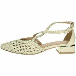 Balerina cipők / babák Gioseppo 75560 kép