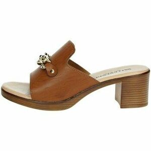 strandpapucsok Valleverde 55450 kép