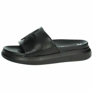 Papucsok Shop Art SASS240751 kép