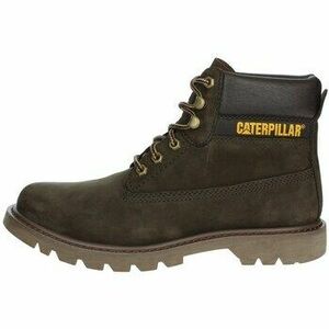Csizmák Caterpillar COLORADO 2.0 kép