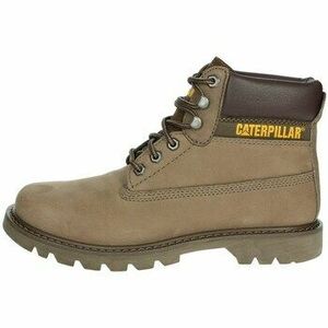 Caterpillar férfi cipő kép