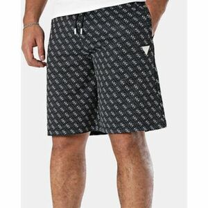 Nadrágok Guess Z4YD03 FL04Q kép