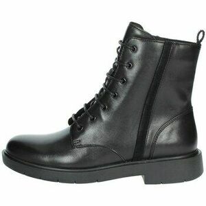 Csizmák Geox D46QRD 04322 kép
