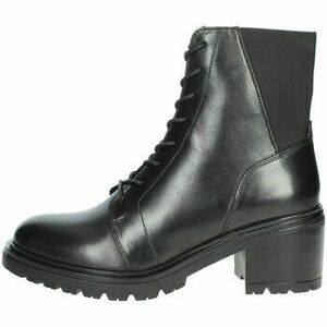Csizmák Geox D46QCC 043NH kép