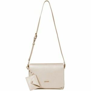 Táskák Liu Jo M MESSENGER AA5164E0058 kép