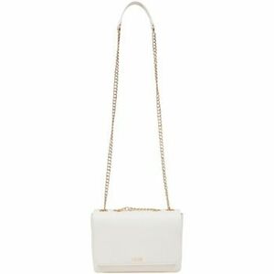 Táskák Liu Jo S CROSSBODY AA5210E0058 kép