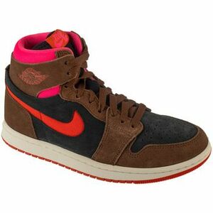 Rövid szárú edzőcipők Nike Air 1 W Zoom CMF 2 kép