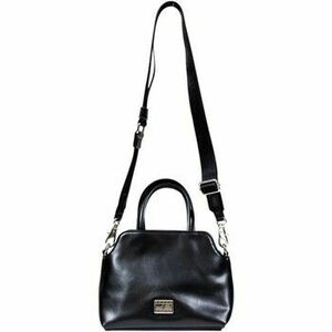 Táskák Tommy Hilfiger TJW AMERICAN COOL MINI SATCHEL AW0AW17545 kép