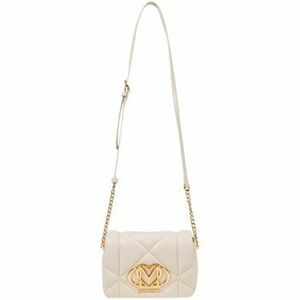 Táskák Love Moschino EMBOSSED JC4084PP1N kép