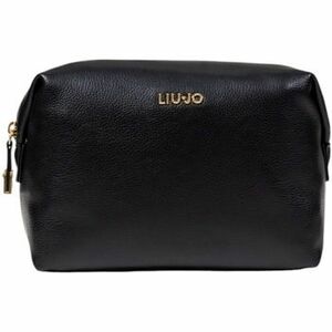 Kistáskák Liu Jo M BEAUTY AA5213E0058 kép