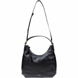 Táskák Coccinelle REBEKKA E1 T95 13 01 01 kép