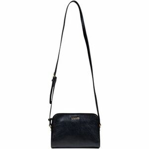 Táskák Liu Jo ECS M CAMERA CASE AF5036 E0027 kép