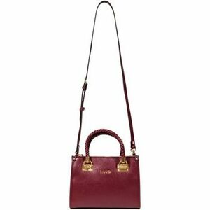 Táskák Liu Jo ECS S SATCHEL AF5163 E0027 kép