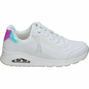 Multisport Skechers 310545L-WHT kép