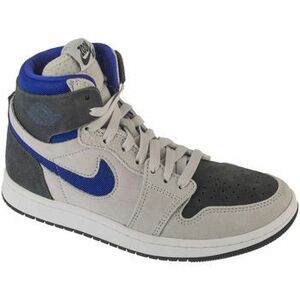 Rövid szárú edzőcipők Nike Air 1 W Zoom CMF 2 kép