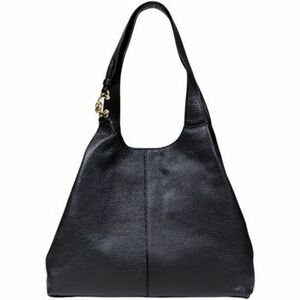 Táskák Coccinelle C-EASY E1 SHA 11 01 01 kép