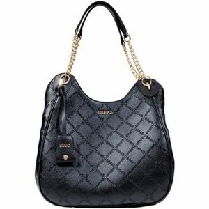 Táskák Liu Jo ECS L SATCHEL AF5054 E0538 kép