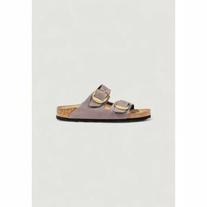 Szandálok / Saruk BIRKENSTOCK Arizona Big Buckle 1030528 kép