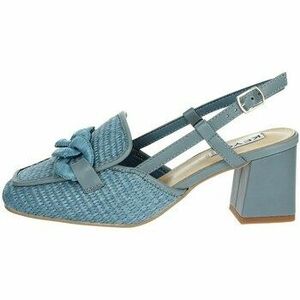 Félcipők Keys K-10630 kép